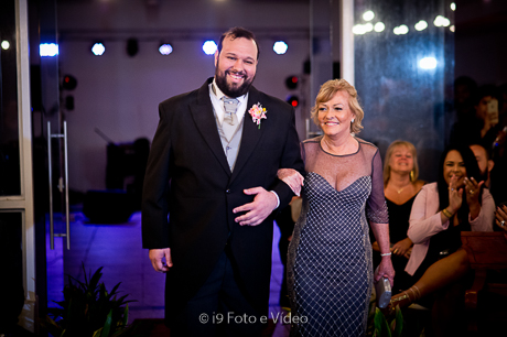 Círculo Militar da Praia Vermelha